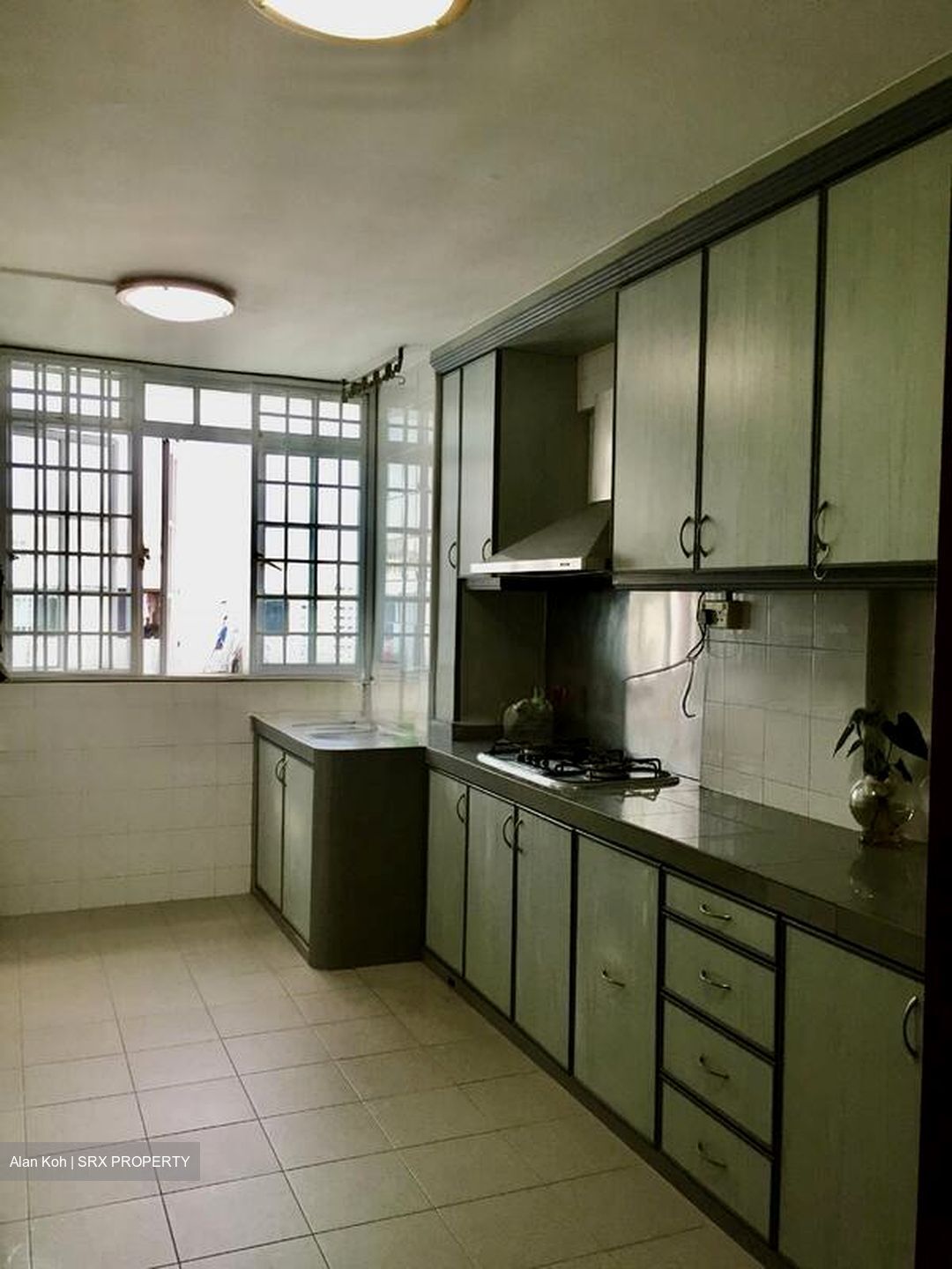 Blk 108 Serangoon North Avenue 1 (Serangoon), HDB 3 Rooms #526034101